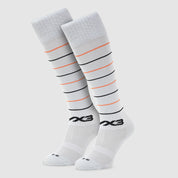 Dragons RFC Socks 23/24 Away