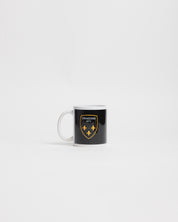 Dragons RFC Est. 2003 Mug