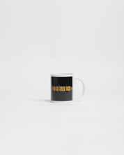 Dragons RFC Est. 2003 Mug