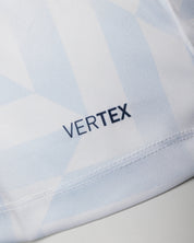 Scarlets 25/26 Euro Vertex Vest