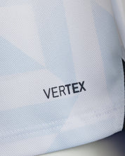 Scarlets 25/26 Euro Vertex Polo