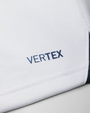Scarlets 25/26 Euro Vertex Half Zip