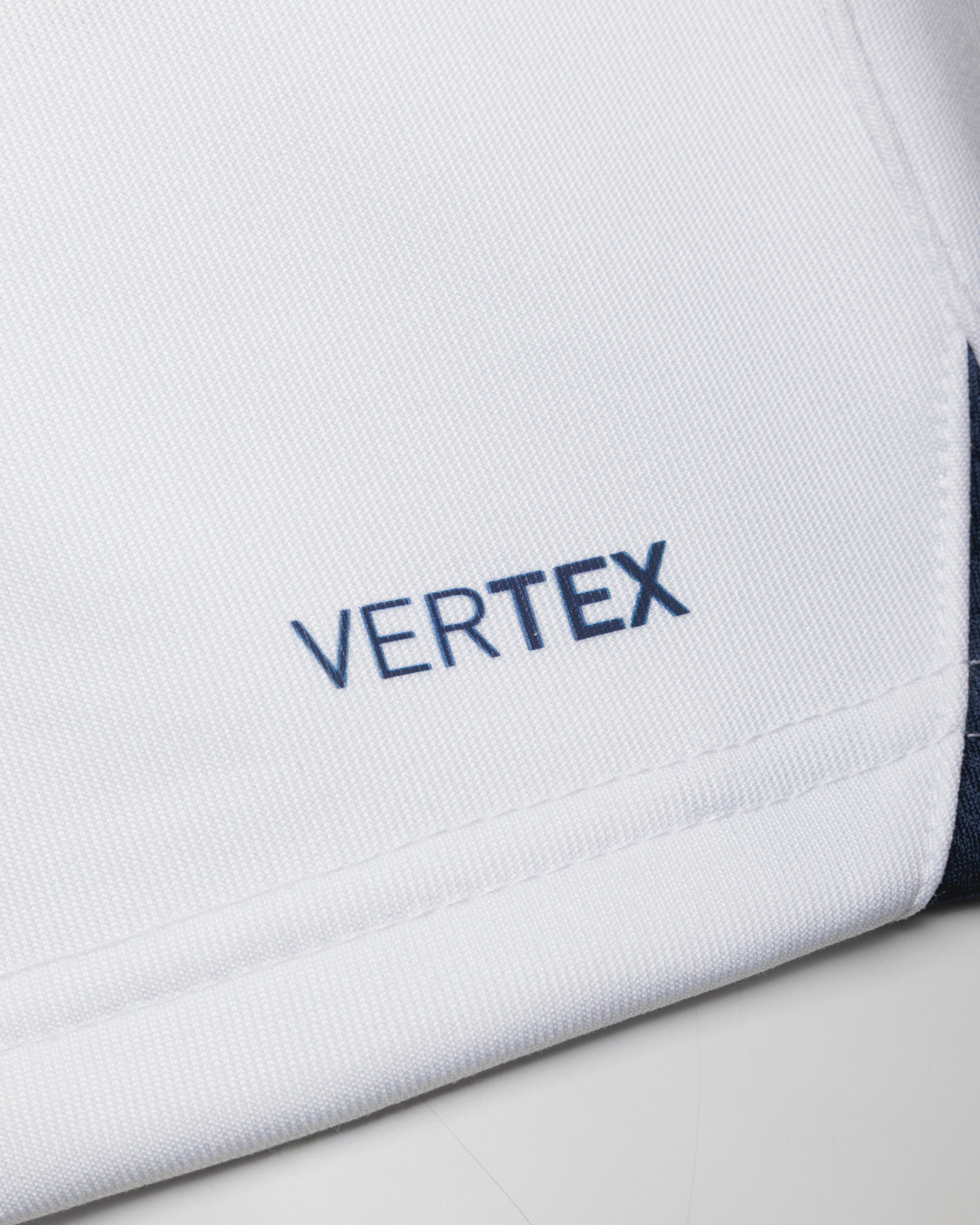 Scarlets 25/26 Euro Vertex Half Zip