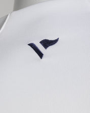 Scarlets 25/26 Euro Vertex Half Zip