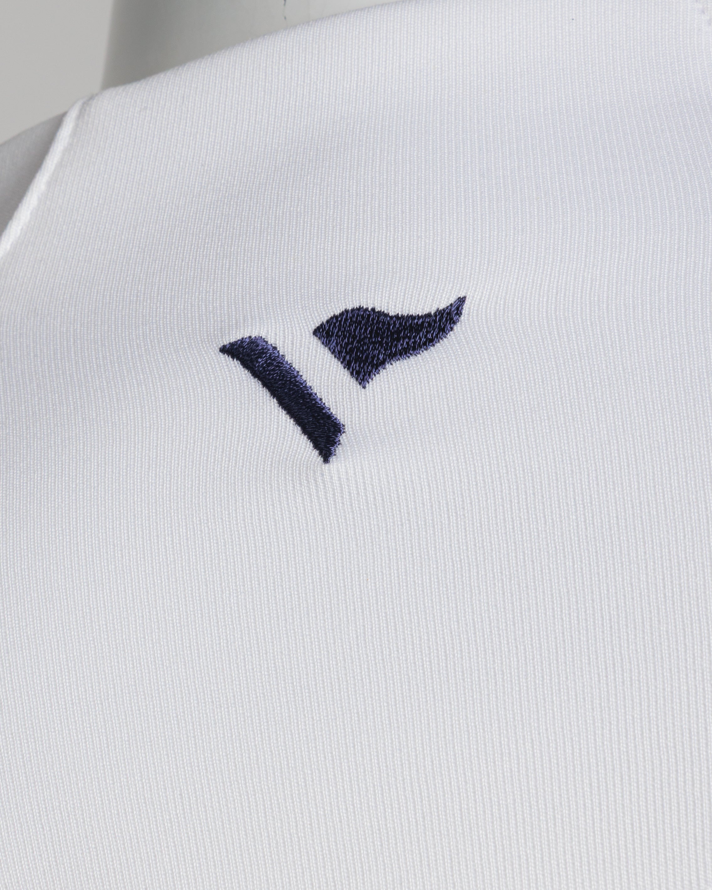 Scarlets 25/26 Euro Vertex Half Zip
