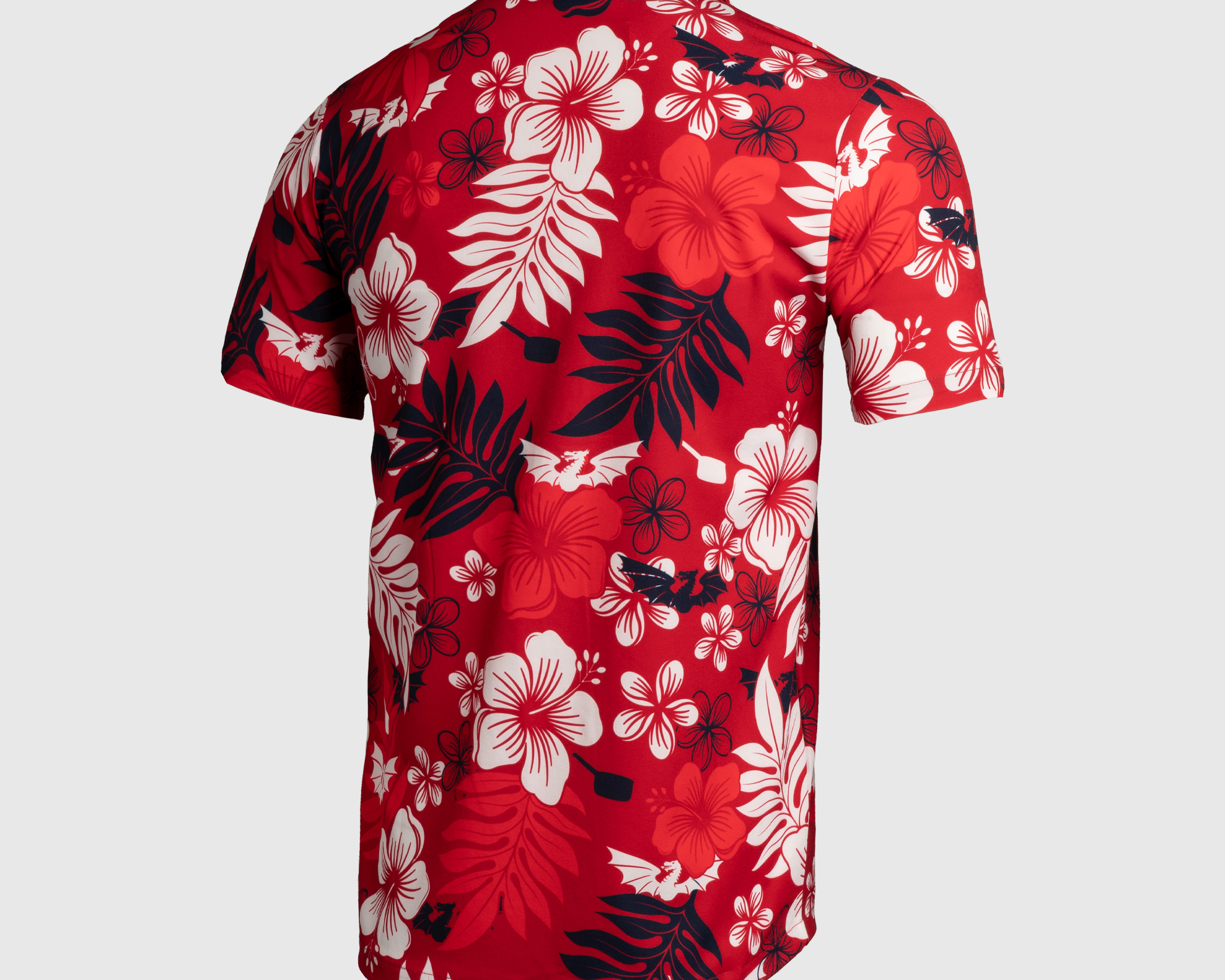 P90193-SCARLETS-25-26-HAWAIIAN-SHIRT-RED-WHITE-NAVY-ALT1.png