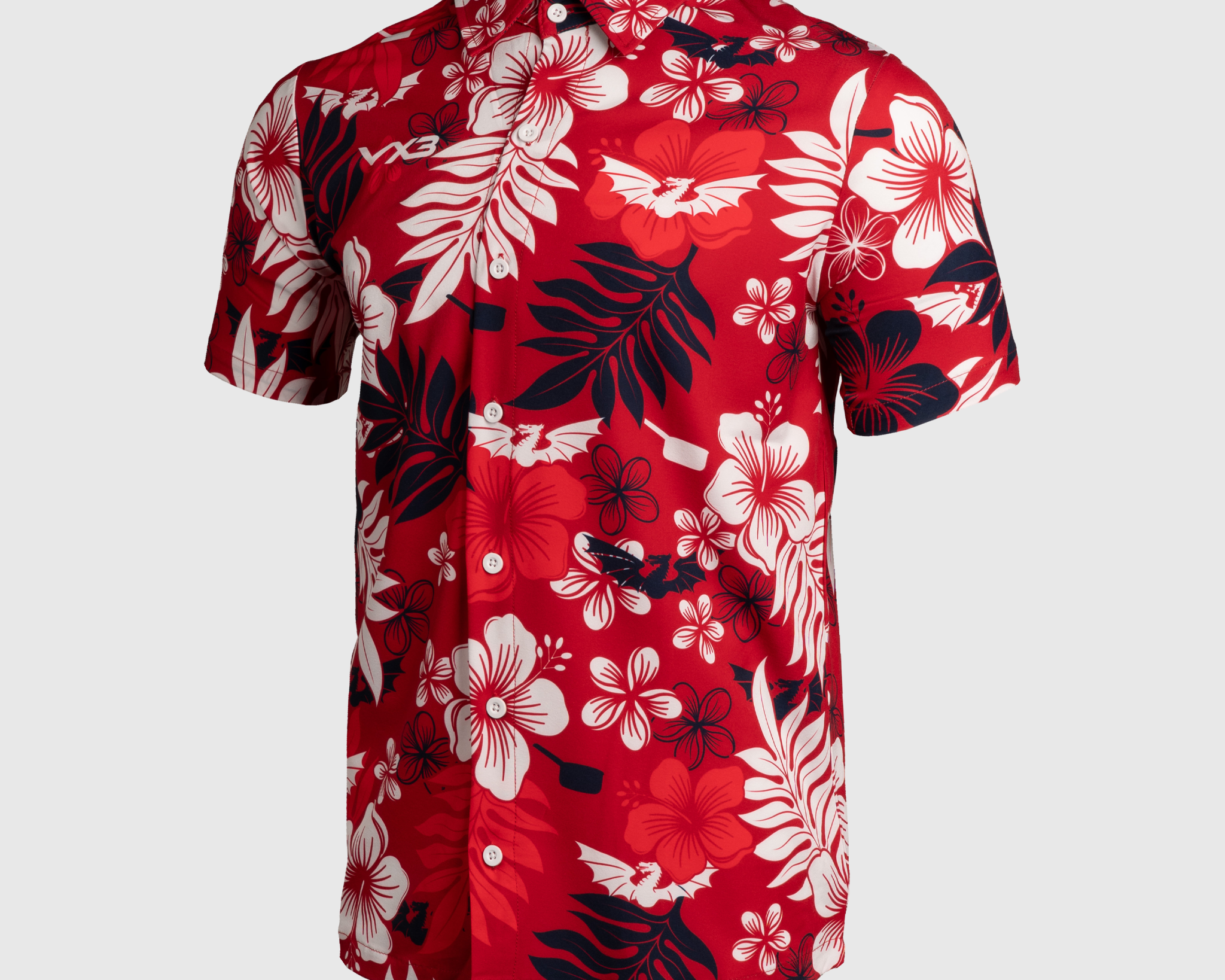 P90193-SCARLETS-25-26-HAWAIIAN-SHIRT-RED-WHITE-NAVY.png