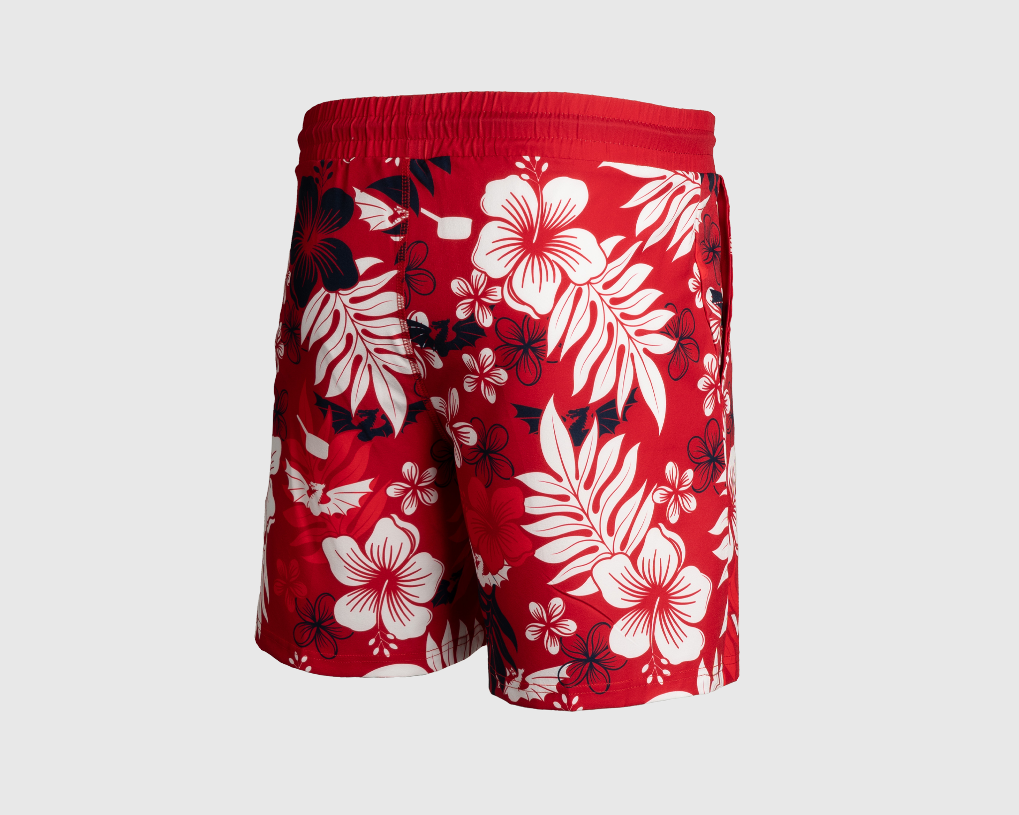 P90197-SCARLETS-25-26-HAWAIIAN-SHORTS-RED-WHITE-NAVY-ALT1.png