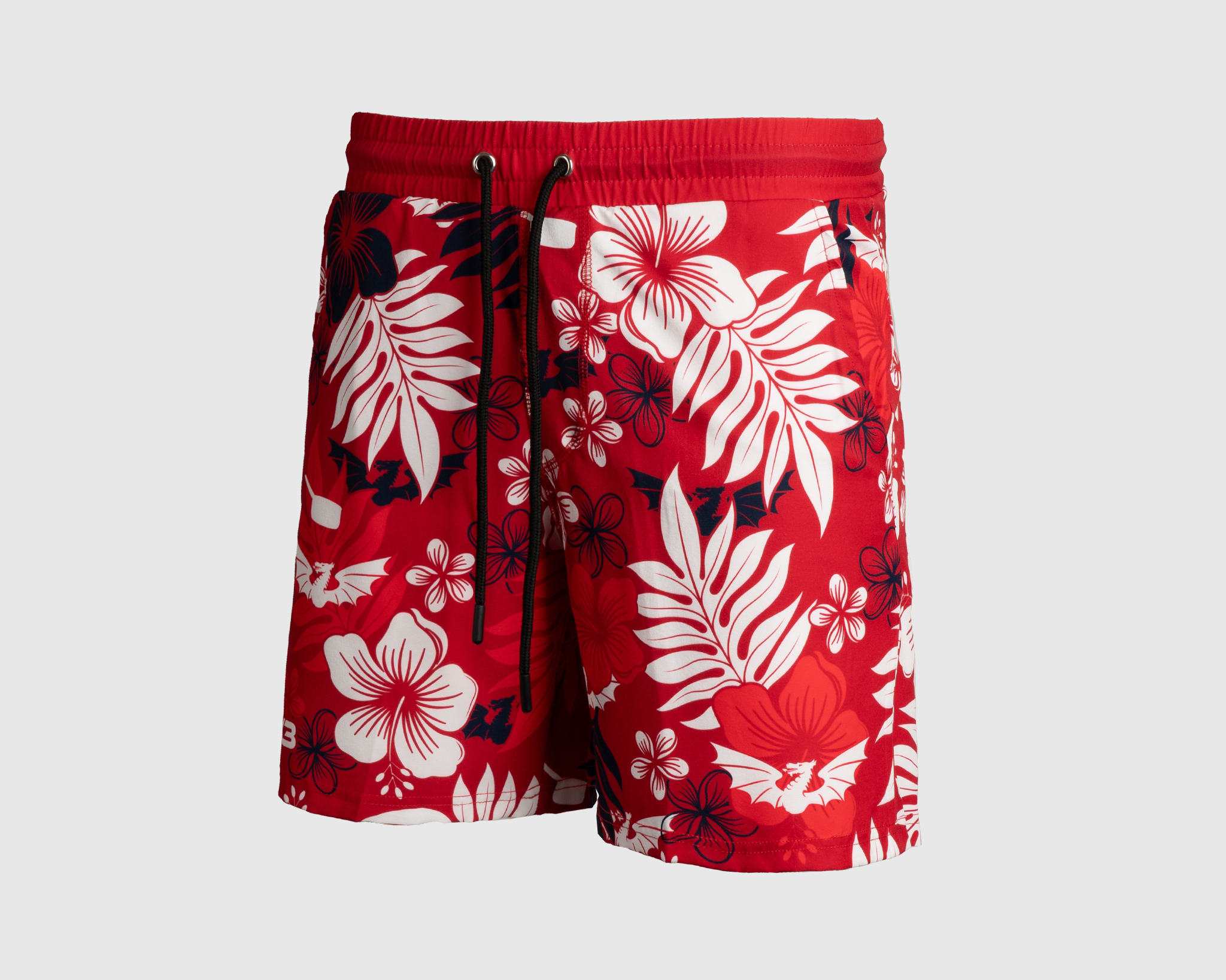 P90197-SCARLETS-25-26-HAWAIIAN-SHORTS-RED-WHITE-NAVY.png