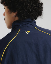 Torquay United FC 25/26 Lifestyle Tracksuit Top