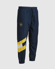 Torquay United FC 25/26 Lifestyle Tracksuit Bottoms