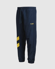 Torquay United FC 25/26 Lifestyle Tracksuit Bottoms