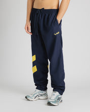 Torquay United FC 25/26 Lifestyle Tracksuit Bottoms
