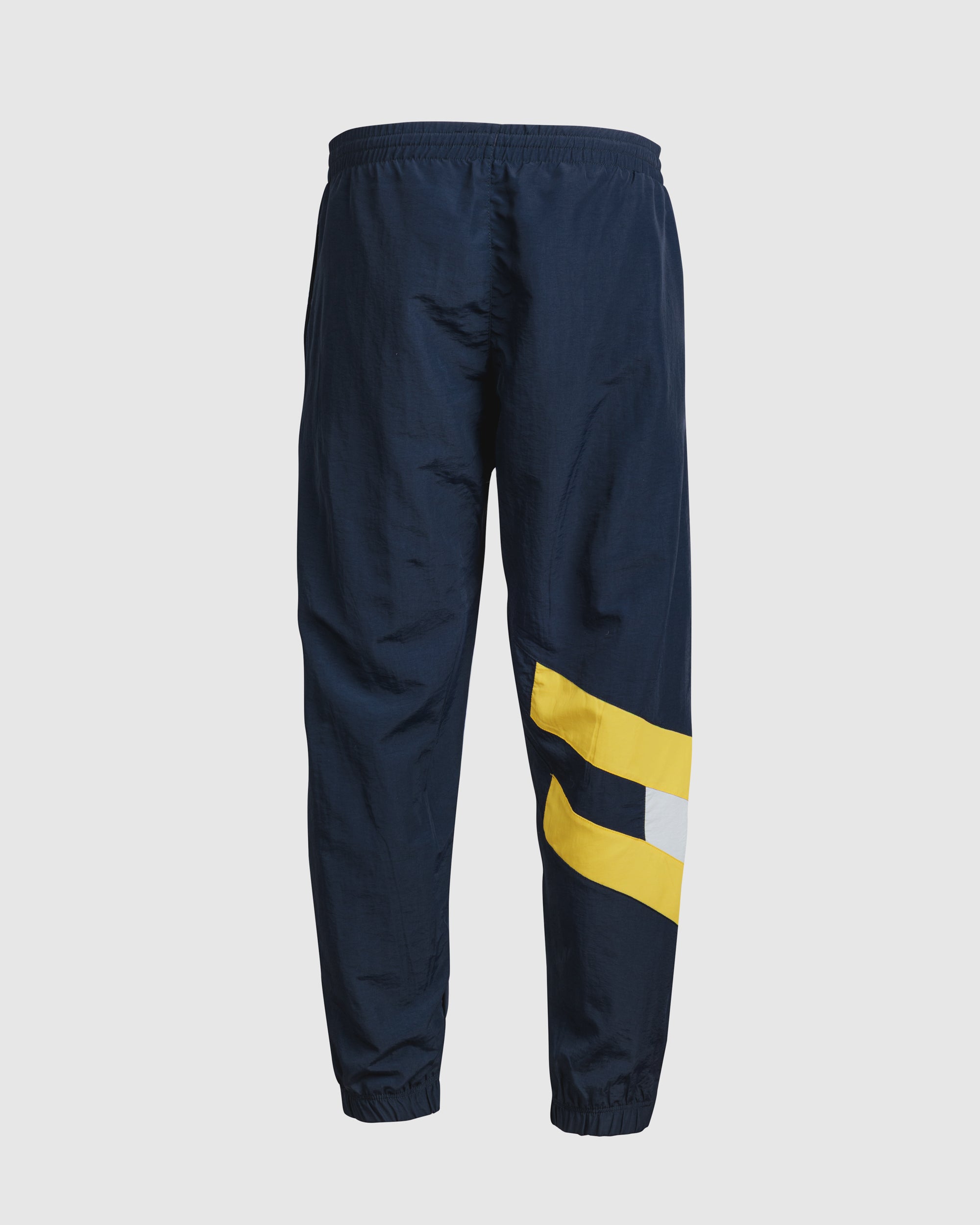 Torquay United FC 25/26 Lifestyle Tracksuit Bottoms
