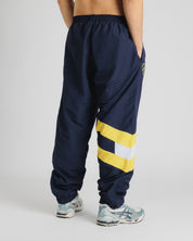 Torquay United FC 25/26 Lifestyle Tracksuit Bottoms