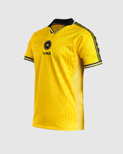 Torquay United FC 25/26 Lifestyle Football Shirt