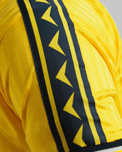 Torquay United FC 25/26 Lifestyle Football Shirt