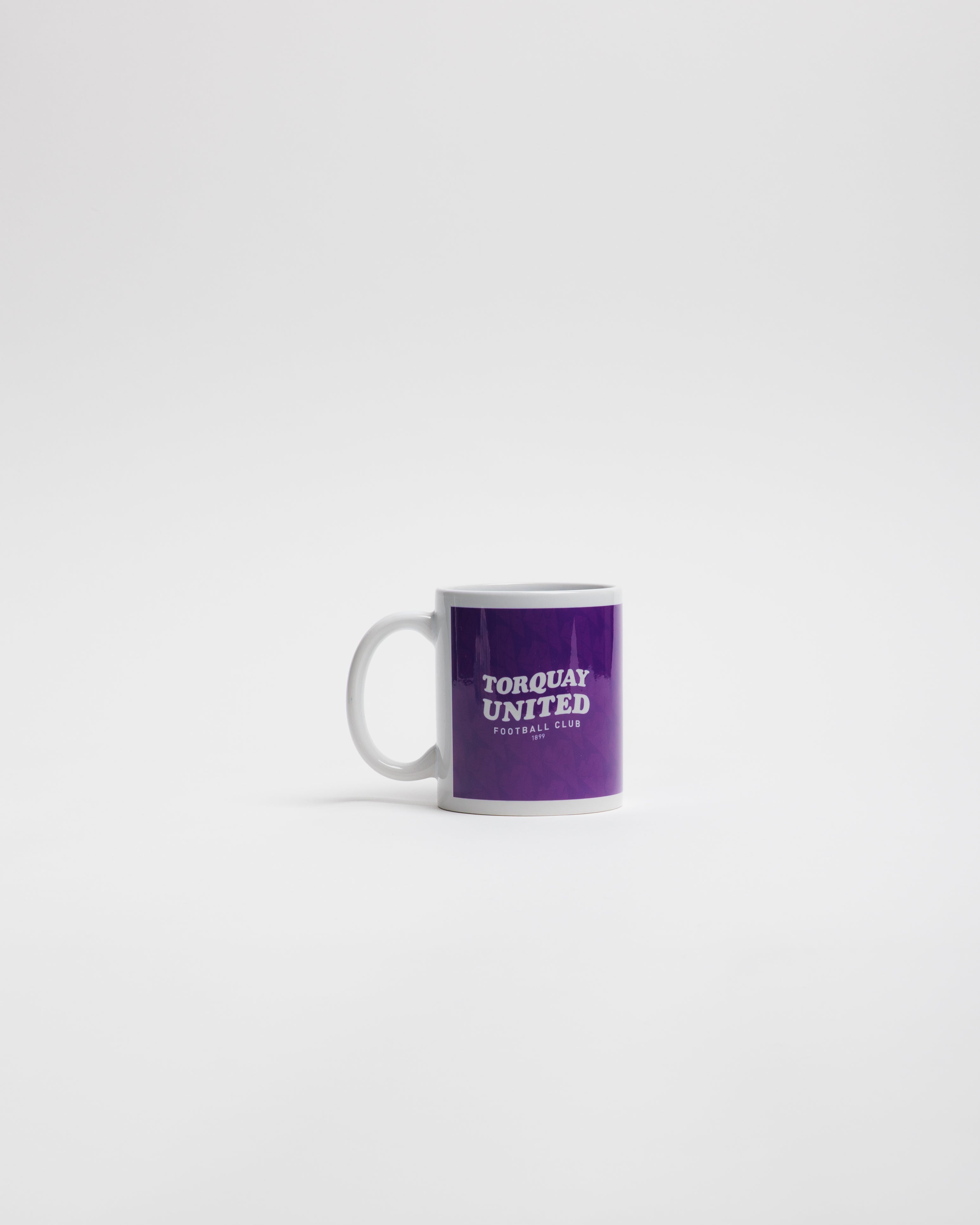 26 Third Mug
