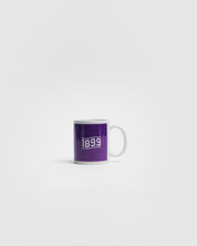 Torquay United FC 25/26 Third Mug