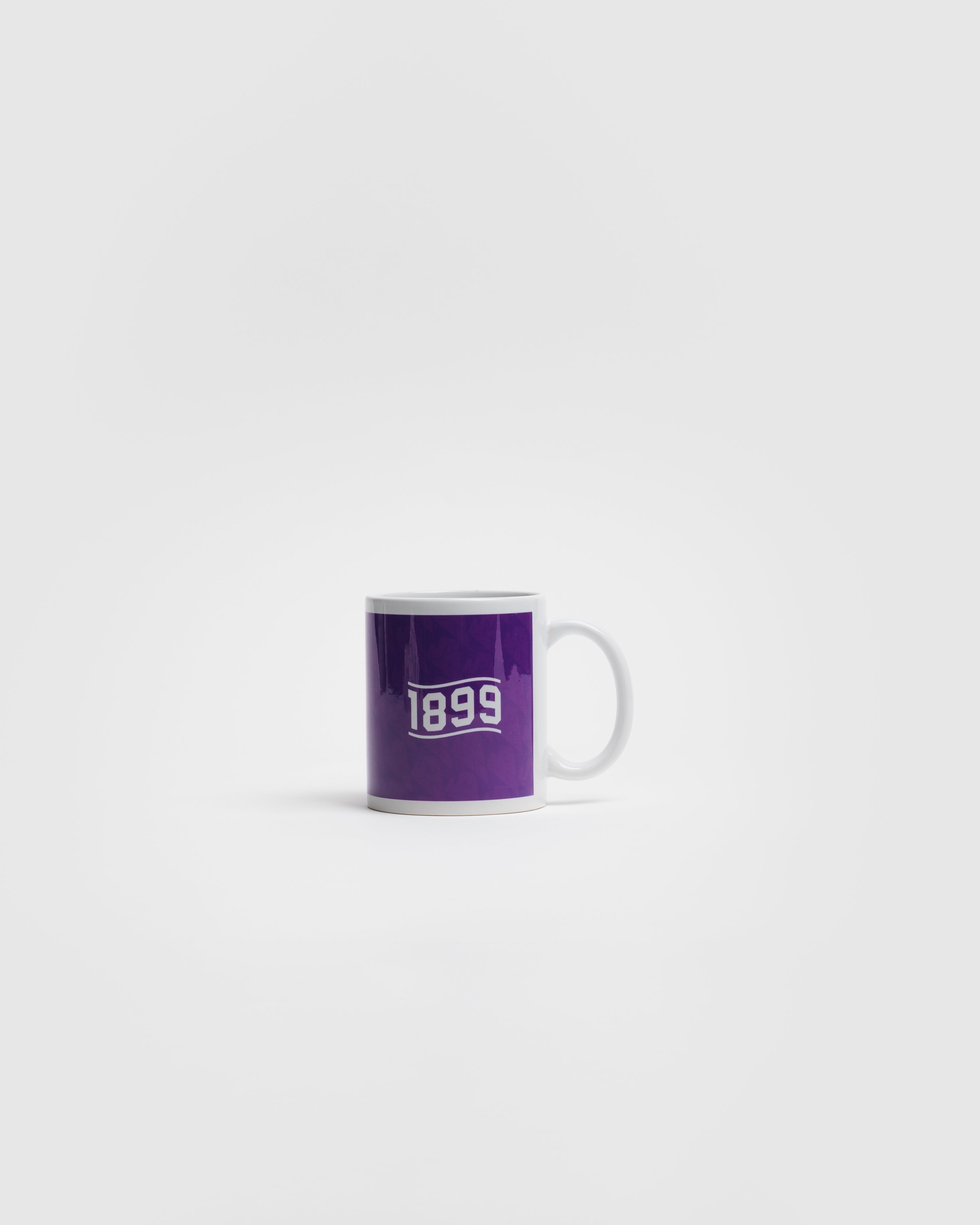 Torquay United FC 25/26 Third Mug