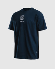 Torquay United FC 25/26 EST Tee