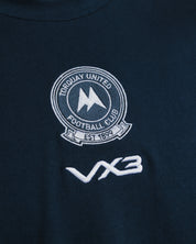 Torquay United FC 25/26 EST Tee