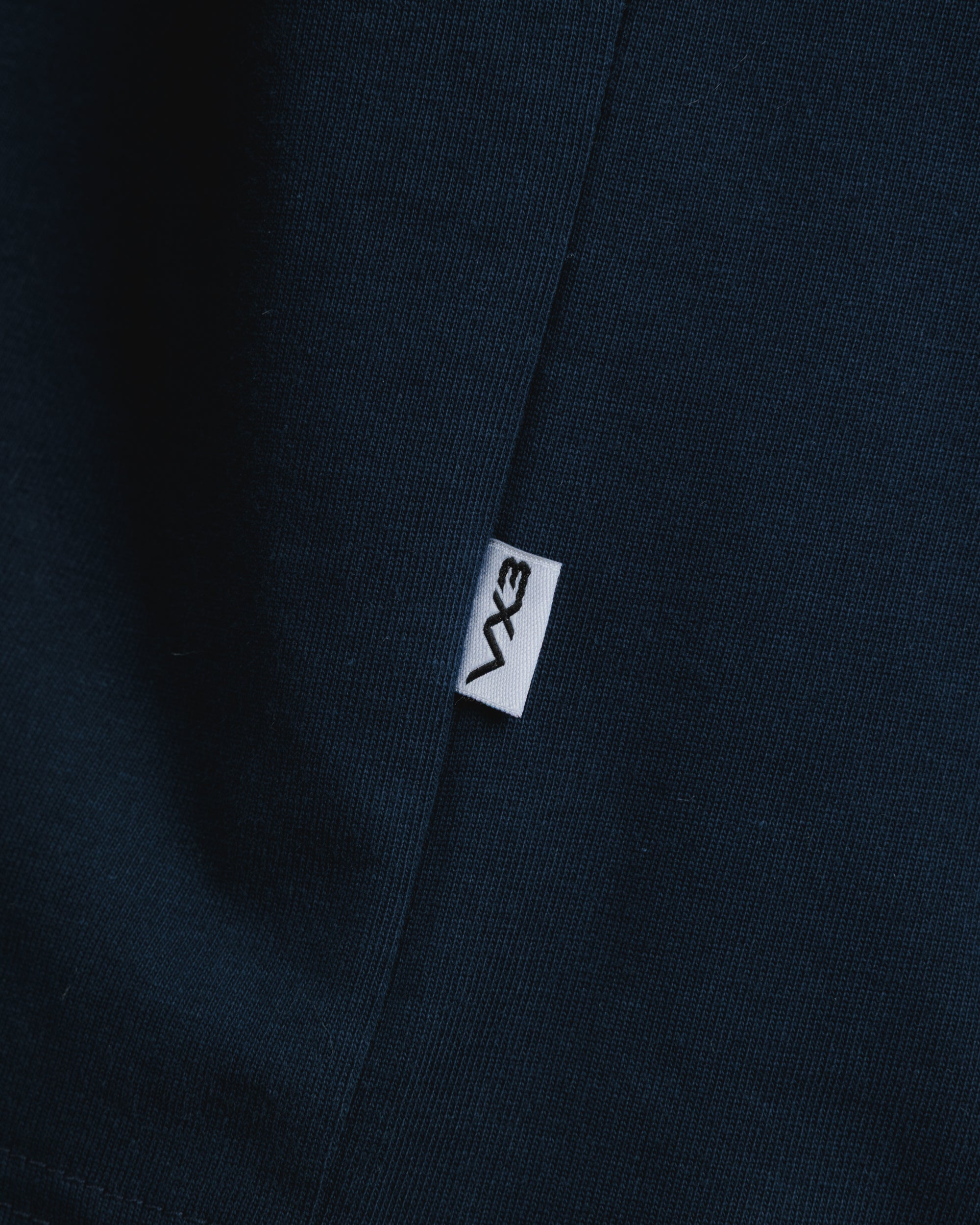 Torquay United FC 25/26 EST Tee