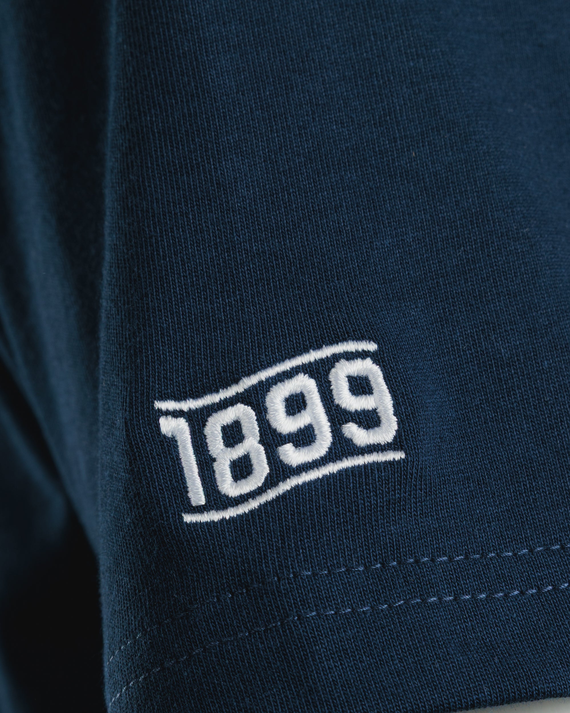 Torquay United FC 25/26 EST Tee