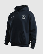 Torquay United FC 25/26 EST Hoodie