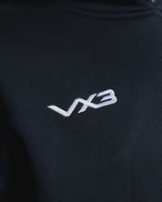 Torquay United FC 25/26 EST Hoodie