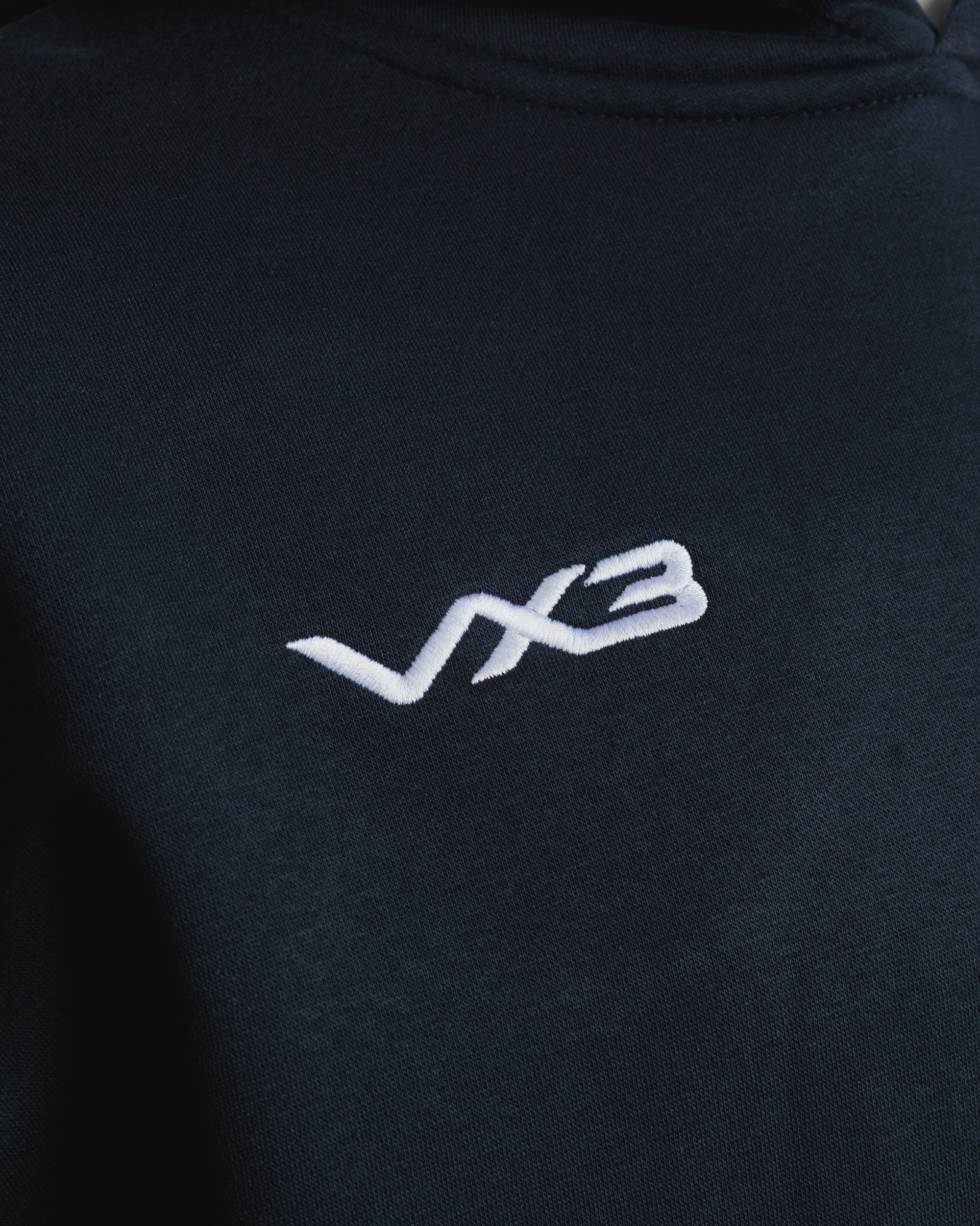 Torquay United FC 25/26 EST Hoodie