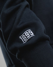 Torquay United FC 25/26 EST Hoodie