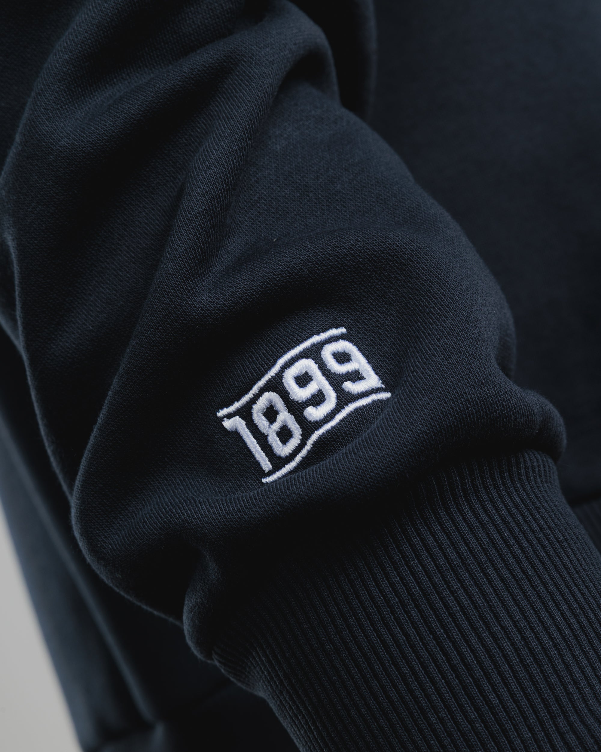 Torquay United FC 25/26 EST Hoodie