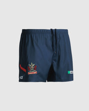 Oldham RLFC 2026 Home Shorts
