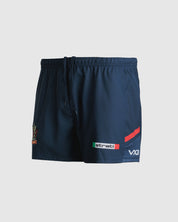 Oldham RLFC 2026 Home Shorts