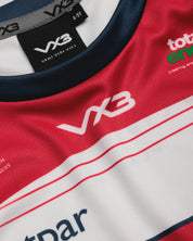 Oldham RLFC 2026 Home Kit Replica  INFANT