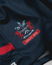 Oldham RLFC 2026 Home Kit Replica  INFANT