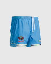 Oldham RLFC 2026 Away Shorts Youth