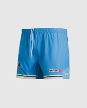 Oldham RLFC 2026 Away Shorts Youth
