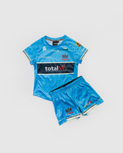 Oldham RLFC 2026 Away Kit Replica  INFANT