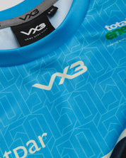 Oldham RLFC 2026 Away Kit Replica  INFANT