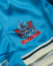Oldham RLFC 2026 Away Kit Replica  INFANT