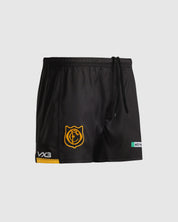 Oldham RLFC 2026 Anniversary Shorts