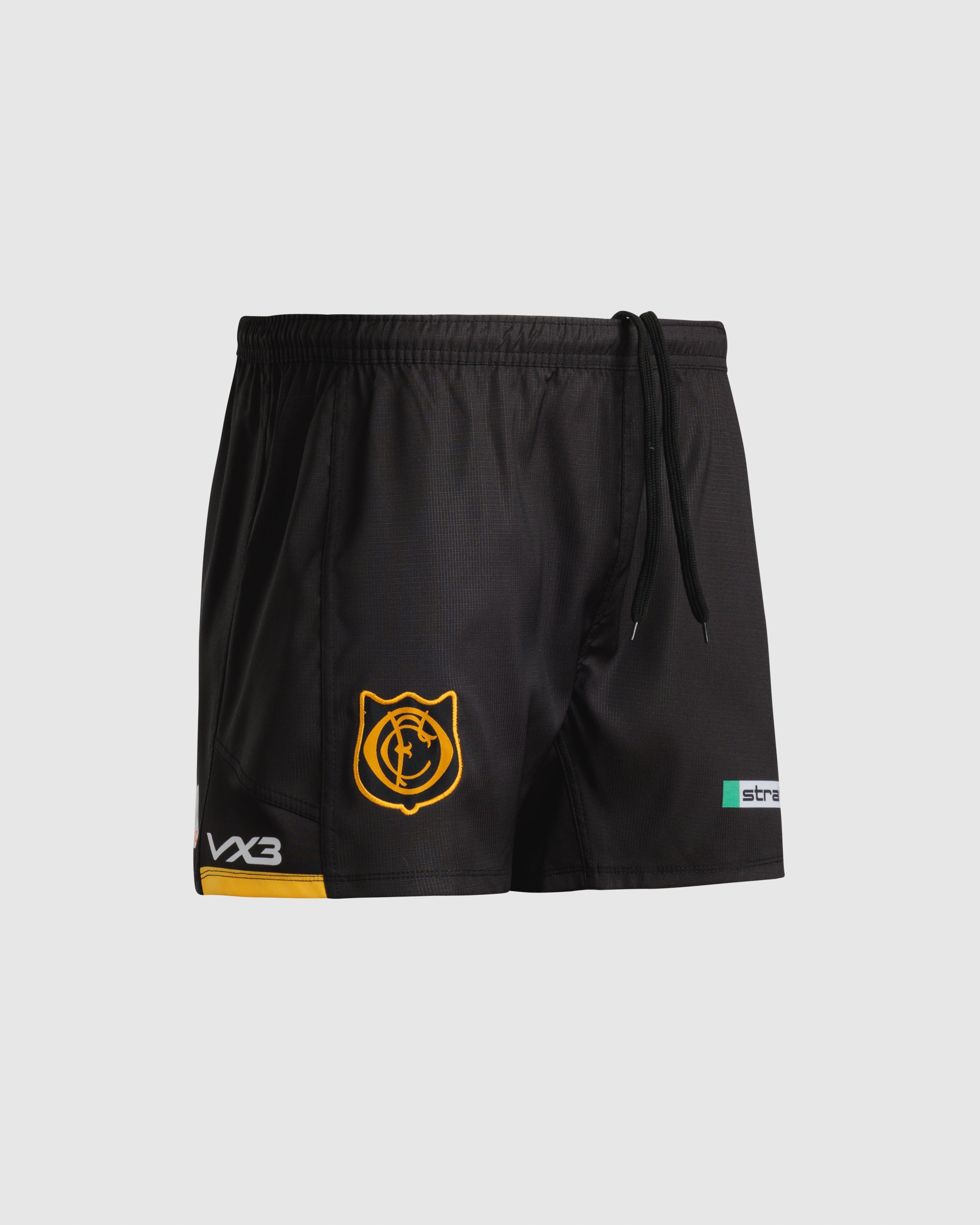 Oldham RLFC 2026 Anniversary Shorts