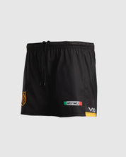 Oldham RLFC 2026 Anniversary Shorts