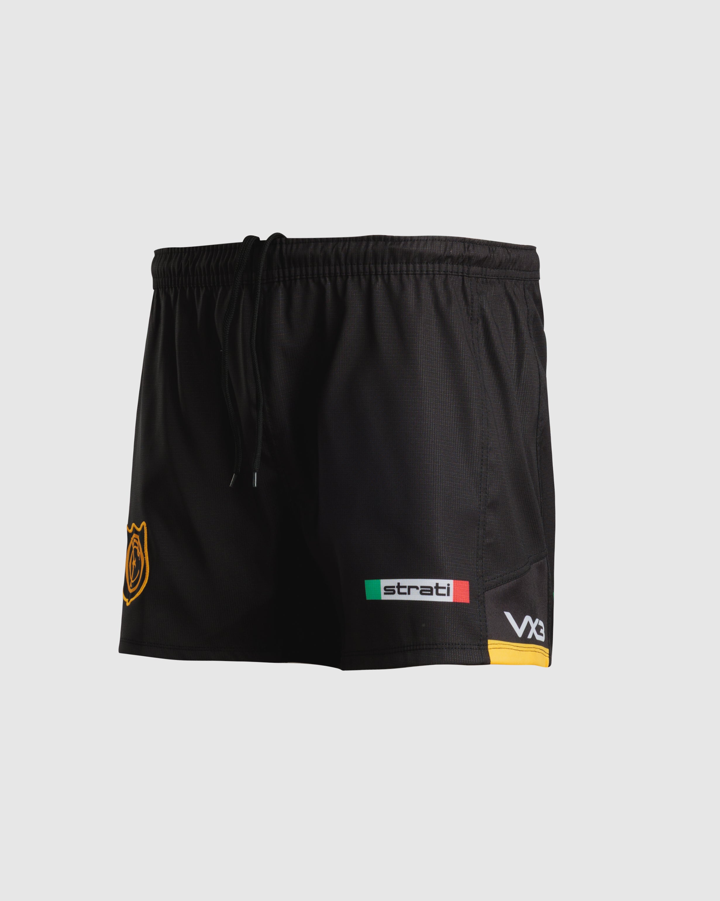 Oldham RLFC 2026 Anniversary Shorts