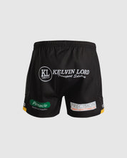 Oldham RLFC 2026 Anniversary Shorts