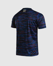Oldham RLFC 2026 Warm Up Tee