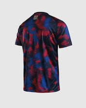 Oldham RLFC 2026 Training Tee