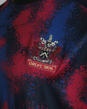 Oldham RLFC 2026 Training Tee